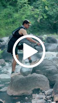 BIB:  <button type="button" onclick="openModal(28089579)" class="btn btn-primary btn-sm float-right" data-toggle="modal" data-target=".modal-high-quality">
                <i class="fa fa-download"></i> Download
                </button>